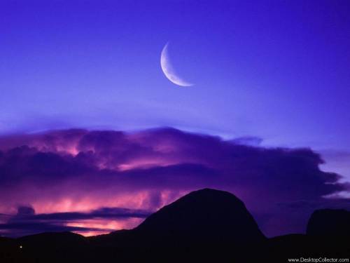 http://worldsoffantasy.ucoz.ru/_ph/2/2/755948940.jpg