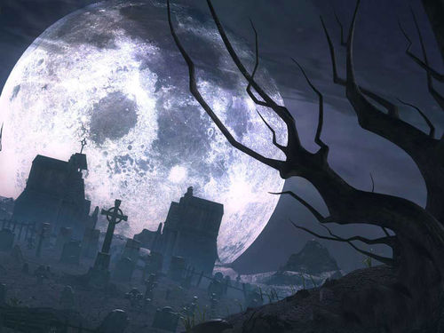 http://worldsoffantasy.ucoz.ru/_ph/2/2/911595089.jpg